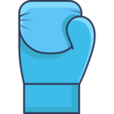 sports and competition,glove,fighting,boxing,boxing glove